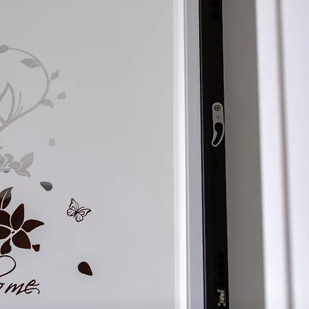 L'angolo In Fiore Bed & Breakfast